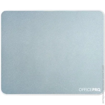    Officepro MP102DG