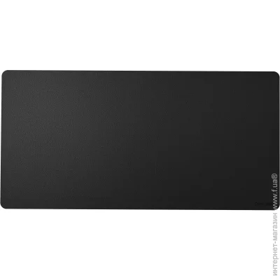    Officepro MP180BG