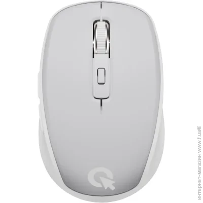  Officepro M267G Grey (M267G)