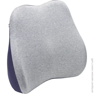 Officepro LP570G Gray