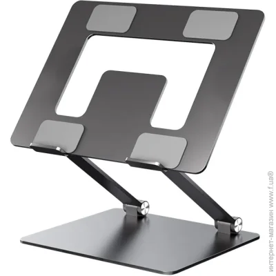    Officepro LS111