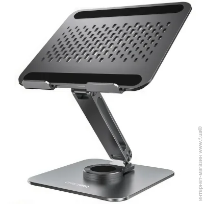    Officepro      (LS112G)