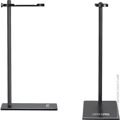 Officepro     LS350B