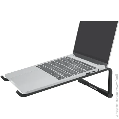ϳ   Officepro LS530B