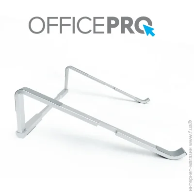    Officepro LS530S