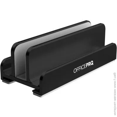    Officepro LS580B