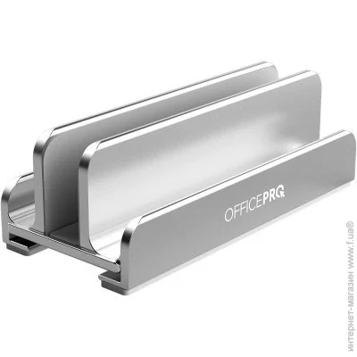    Officepro LS580S