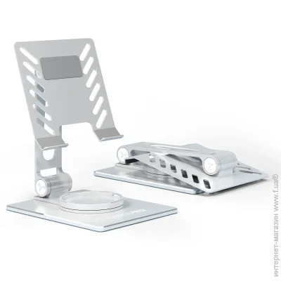 ϳ Officepro LS630S Silver