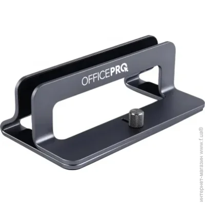 ϳ   Officepro      (LS680G)