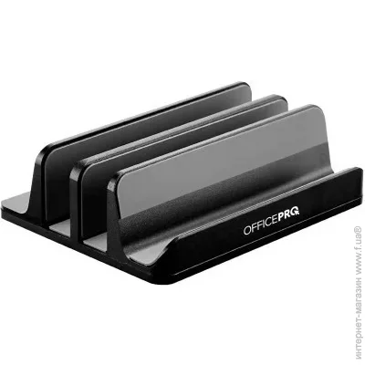 ϳ   Officepro LS730B