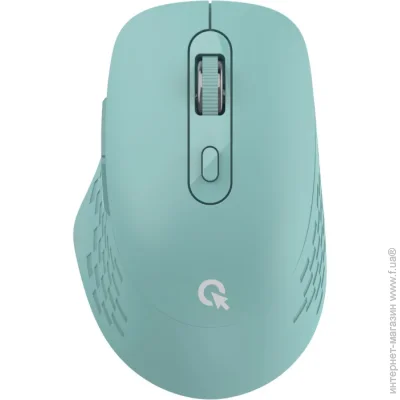  Officepro M230M