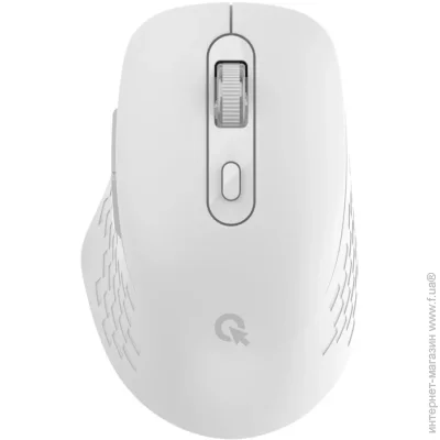  Officepro M230W