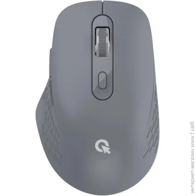  Officepro M230G