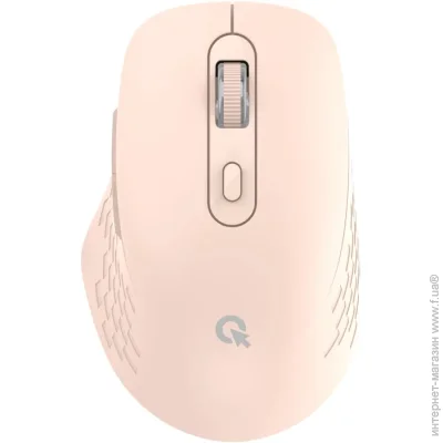  Officepro M230P