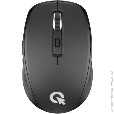  Officepro M267B