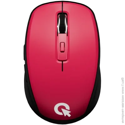 Officepro M267R
