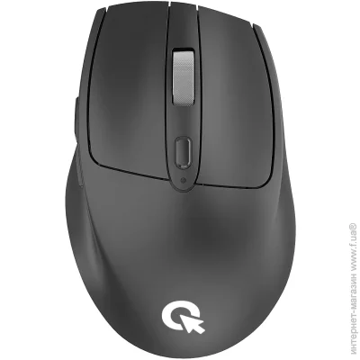  Officepro M315B