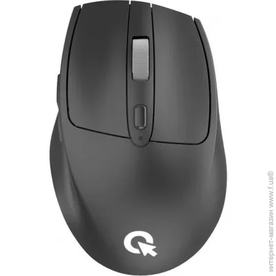  Officepro M315B