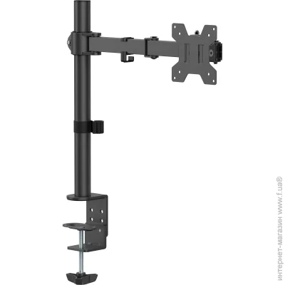   Officepro 17 - 32 " MA101