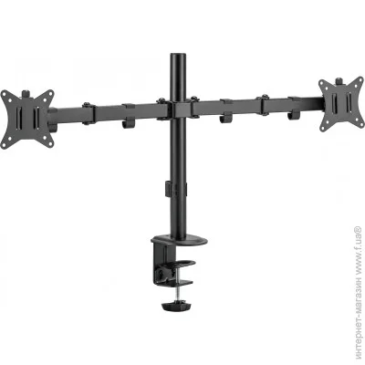   Officepro 17 - 32 " MA102