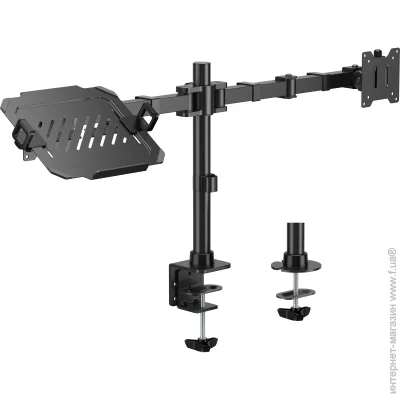 Officepro MA113B