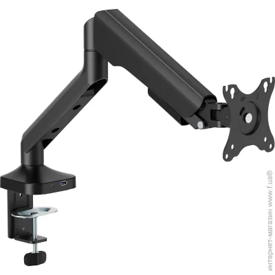 Officepro MA451B