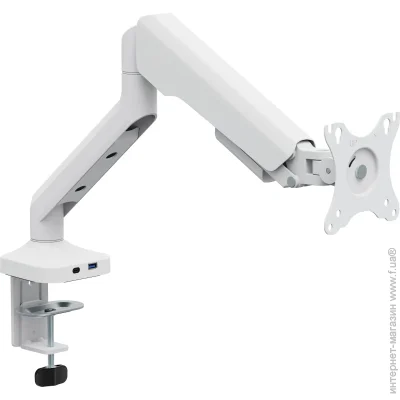 Officepro MA452B