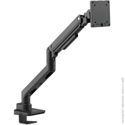   Officepro 17 - 49 " MA801B