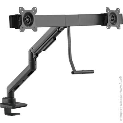   Officepro 17 - 32 " MA802B