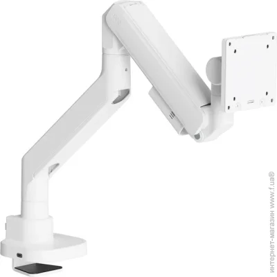   Officepro 24 - 57 " MA851W