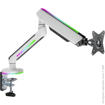   Officepro 17 - 32 " MA901W Plus