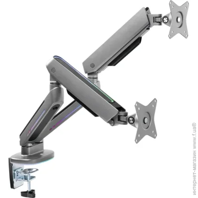   Officepro 17 - 32 " MA902G Plus
