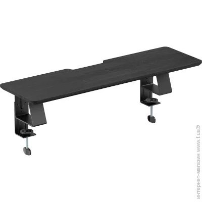 ϳ   Officepro MR123B Black