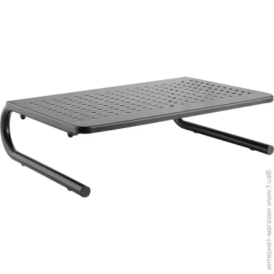   Officepro MR386