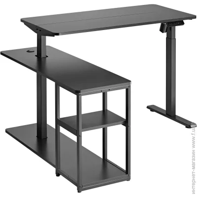 Officepro '     ODE119B