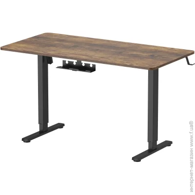  Officepro ODE1470DW