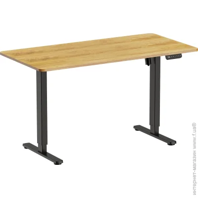  Officepro ODE1470LW