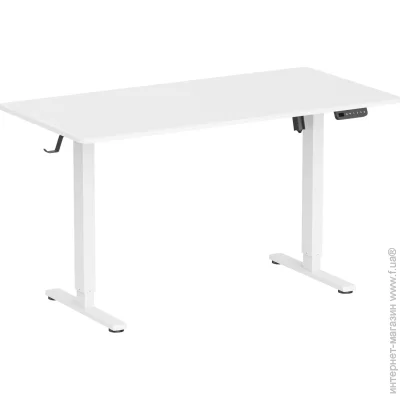  Officepro ODE1470W