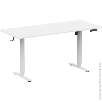  Officepro ODE1670W