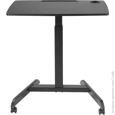 Officepro   ODM380B