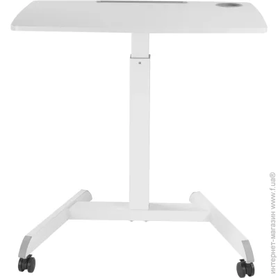Officepro   ODM380W