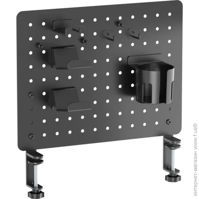  - OfficePro DO780B Black