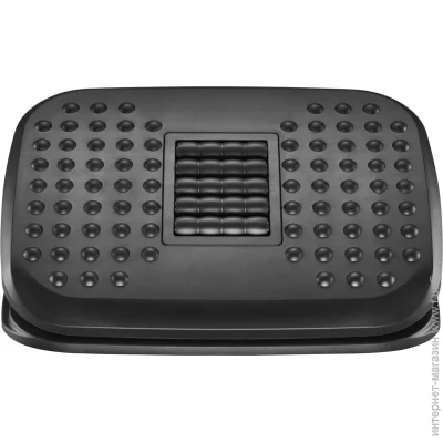     OfficePro FR716