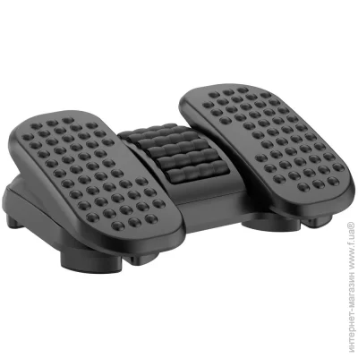      Officepro FR730 Black