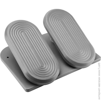     - Officepro FR950 Grey