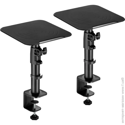     OfficePro SS138 Black