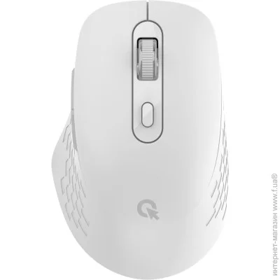  Officepro M230W
