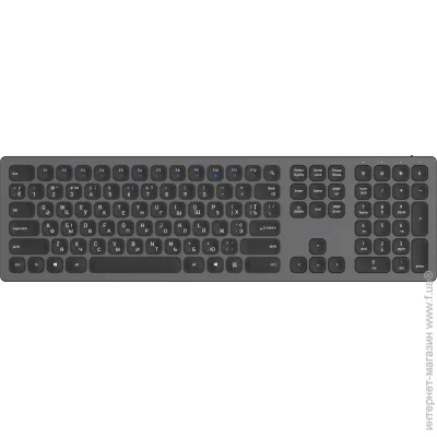  Officepro SK1550 Black