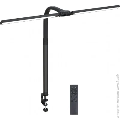  Officepro SL210B