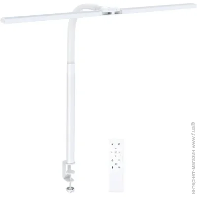   Officepro SL210W